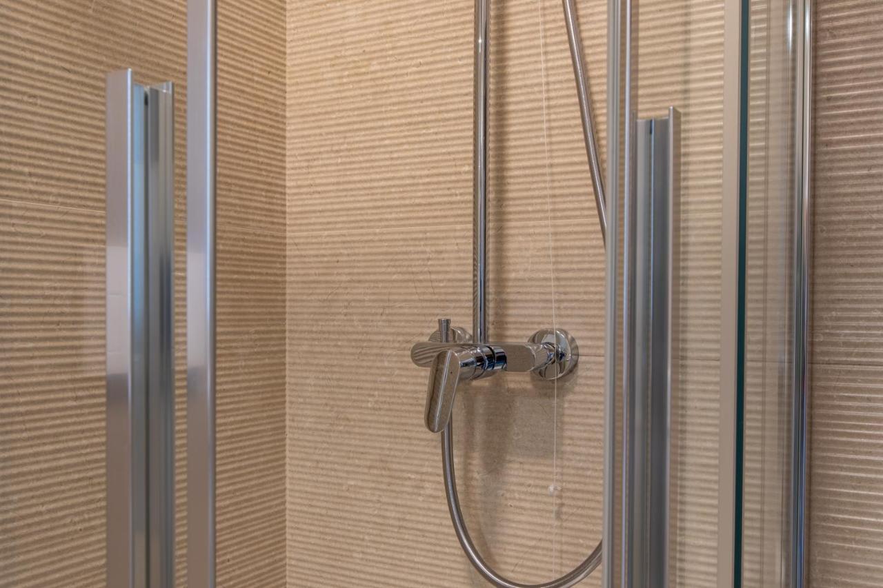 Daplace - Portaluppi Apartment Μιλάνο Εξωτερικό φωτογραφία