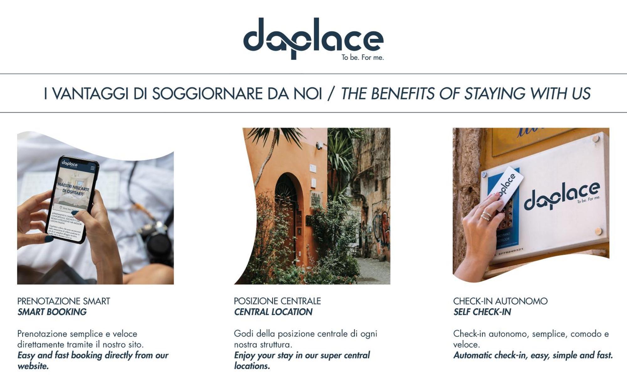 Daplace - Portaluppi Apartment Μιλάνο Εξωτερικό φωτογραφία